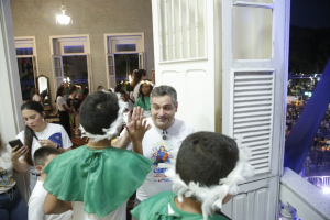 Foto: Eliseu Dias